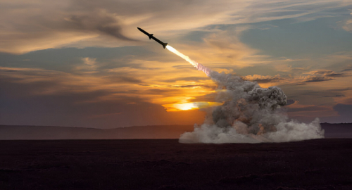 Attacco a Teheran: L'ombra di una guerra tra Israele e Iran?